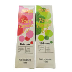 اتو مو دی اس پی مدل کراتینه 10224