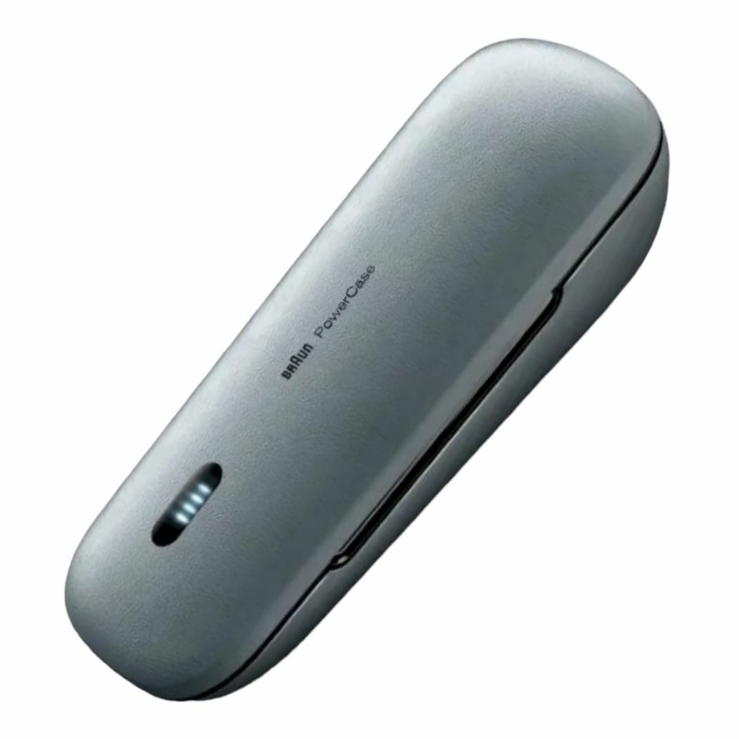 کیف مراقبت و شارژ ماشین اصلاح براون مدل s 9