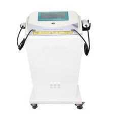 دستگاه پاکسازی پوست مدل پلاسماالکتروسرجیکال