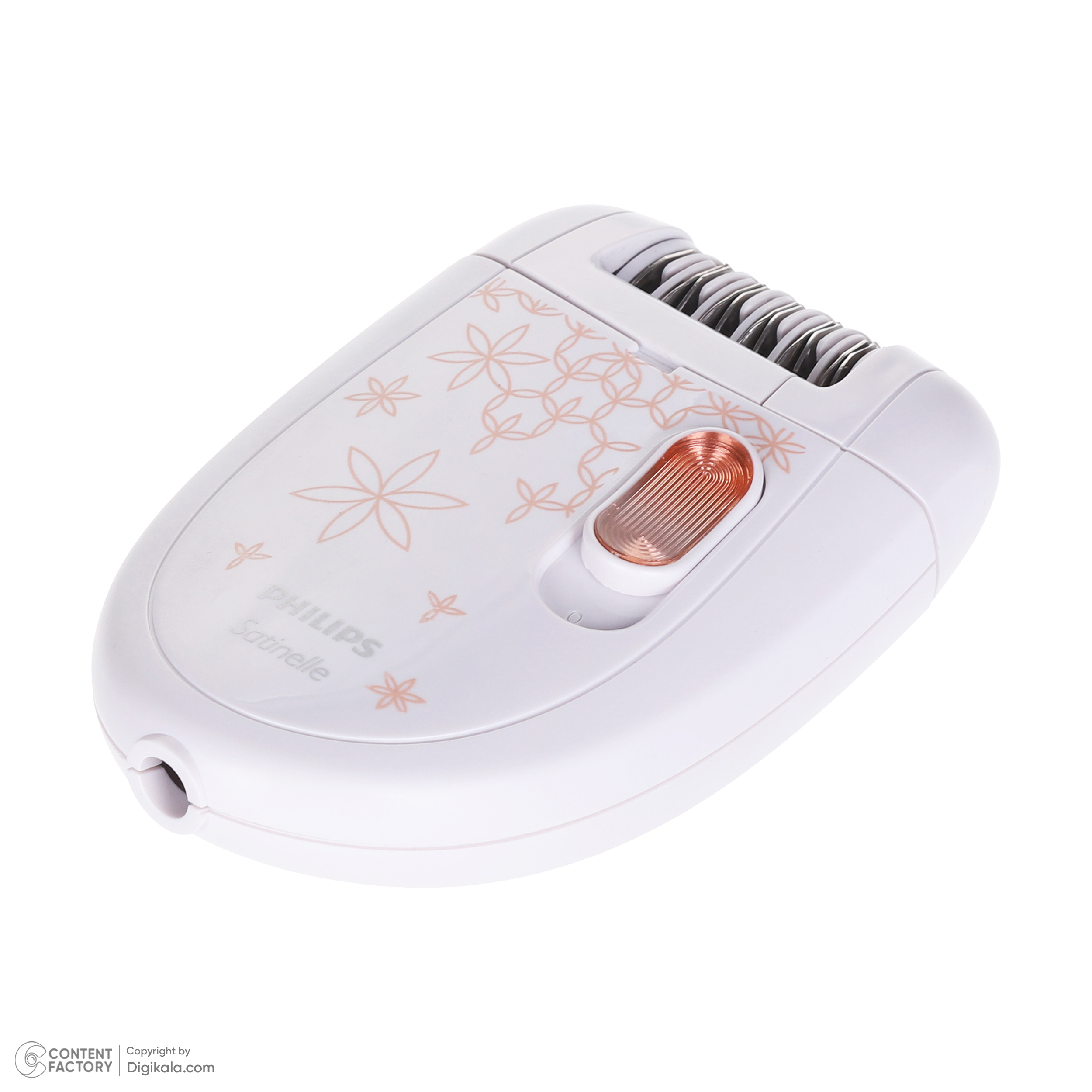 اپیلاتور فیلیپس مدل HP6420