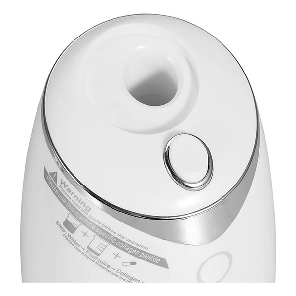 ماسک ساز پوست مدل XXX-B094ZRRD4C-666