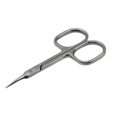 قیچی مانیکور مدل 11568