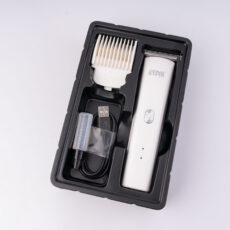 ماشین اصلاح موی سر و صورت وینینگ استار مدل ST-5642