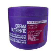 ماسک مو رنه بلانش مدل نوترینته حجم ۵۰۰ میلی لیتر