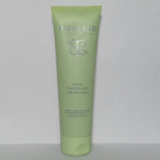 ژل شستشو صورت ریچلند مدل 824 حجم 150 میلی لیتر