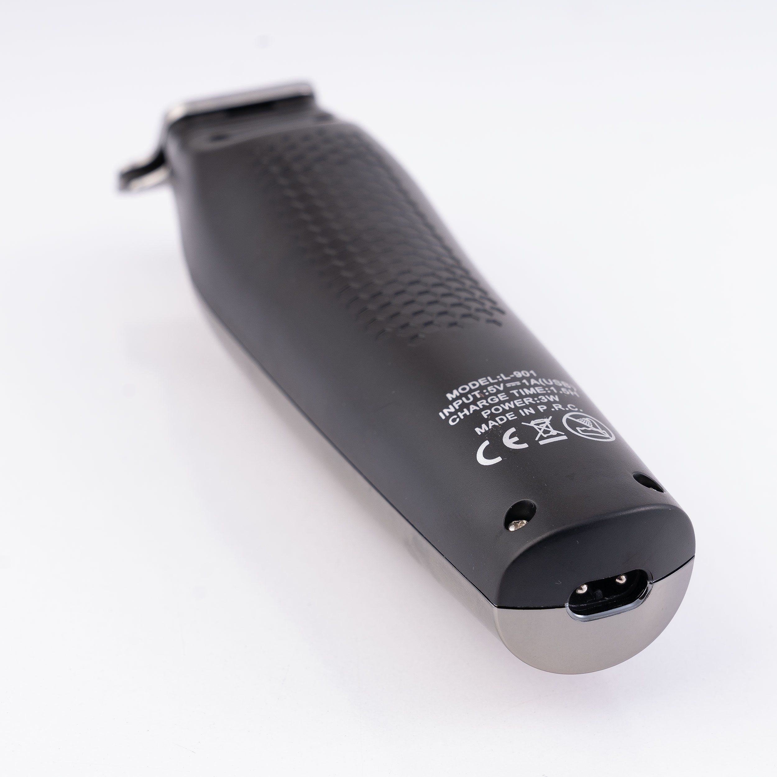 ماشین اصلاح موی سر و صورت لایچی مدل L-901