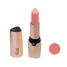 رژلب لابلا جیوانی شماره 719