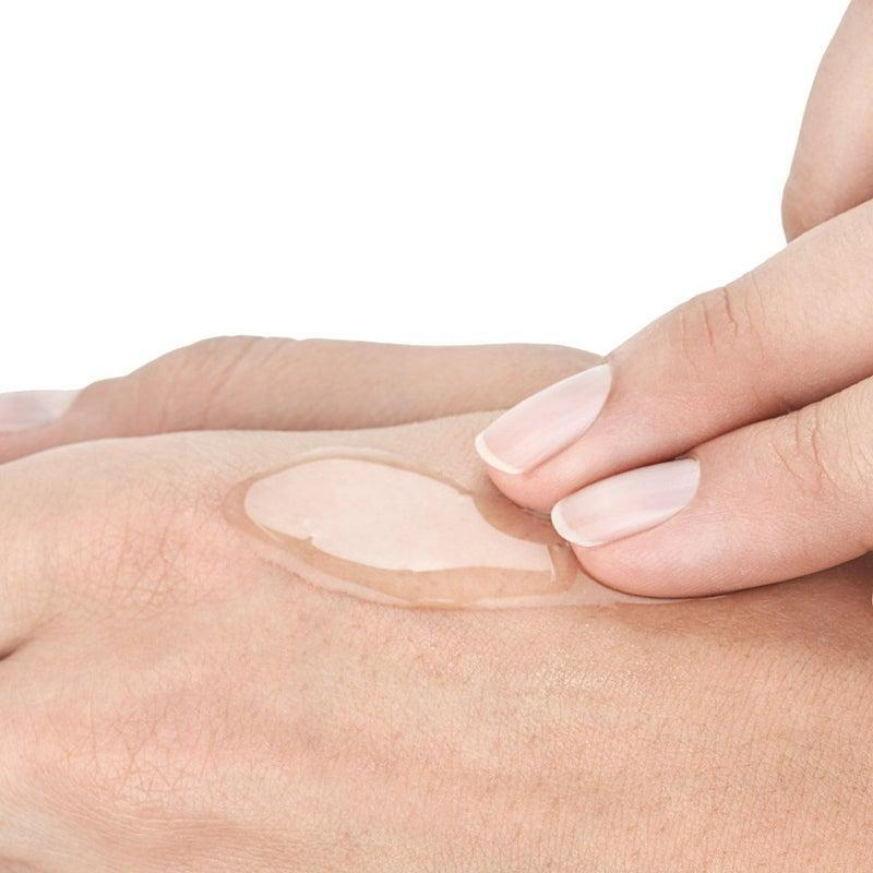 ژل شستشو صورت ویشی مدل PurIfIant Intense حجم 200 میلی لیتر