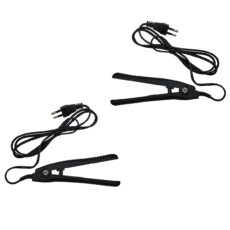 اتو مو مسافرتی مدل Super کد 7775 مجموعه 2 عددی