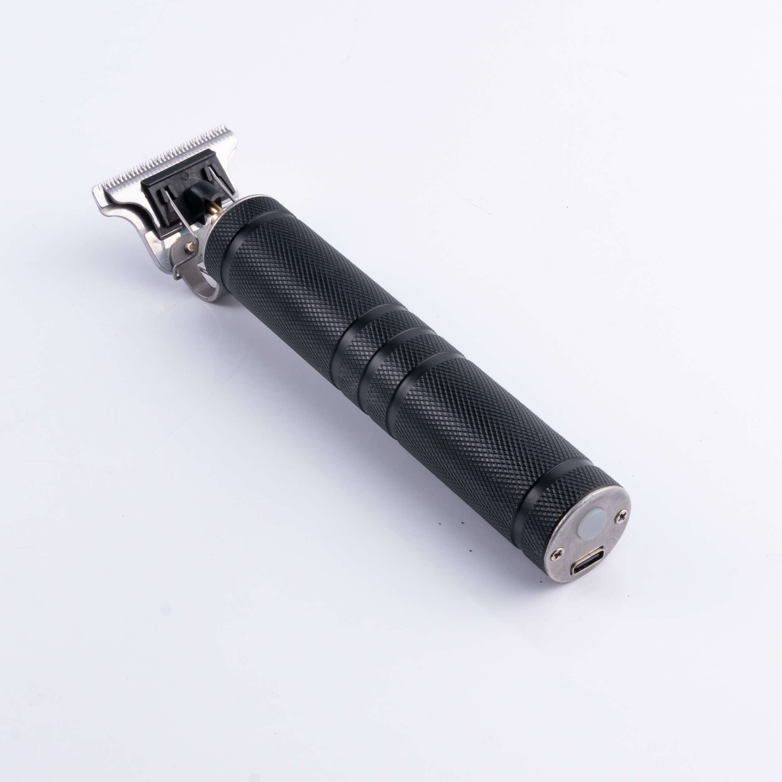 ماشین اصلاح موی سر و صورت جیمی مدل 6603