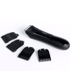 ماشین اصلاح موی صورت گرین لاین مدل Sensitive Area