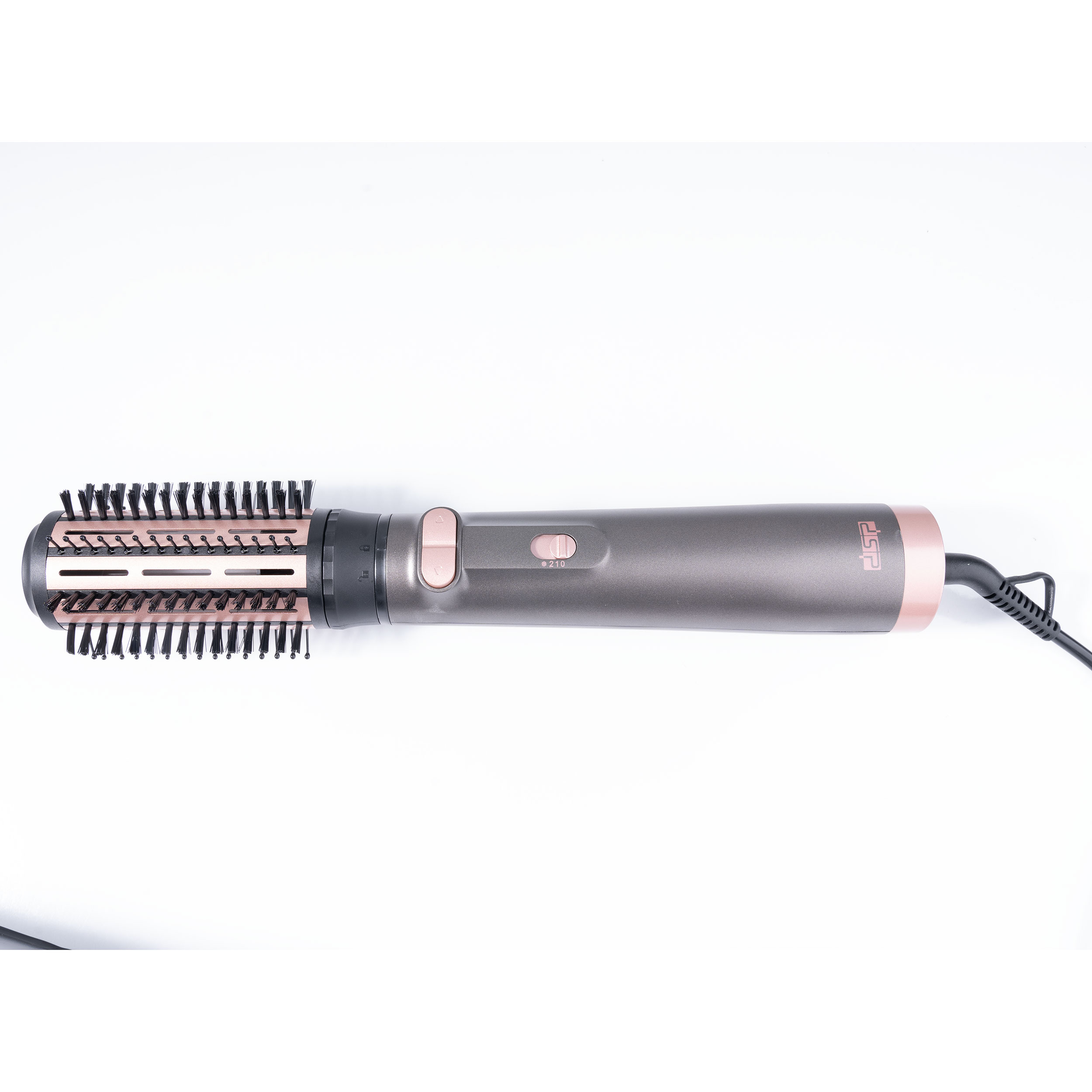 سشوار چرخشی دی اس پی مدل 50205