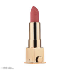 رژ لب جامد سالوته پرو شماره S991