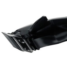 ماشین اصلاح موی سر و صورت وال مدل VAPOR 5282LP