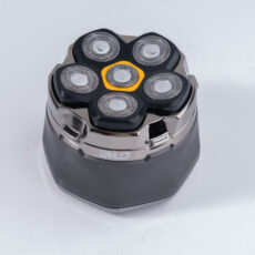 ماشین اصلاح موی صورت جی دبلیو مدل 9898