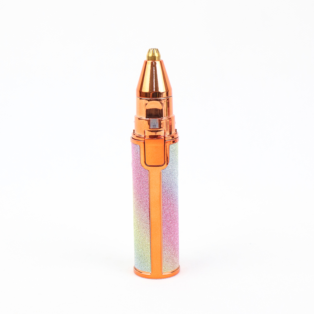 موزن بینی و ابرو جاماکی مدل 204