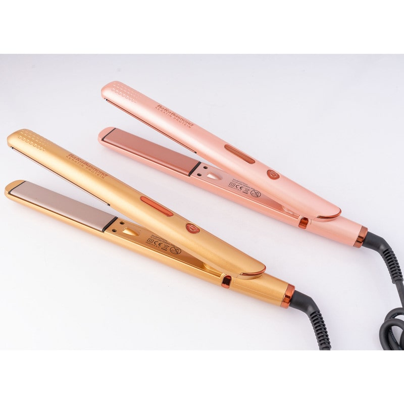 اتو مو باراباس نانو مدل st3114