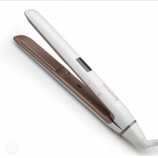 اتو مو بای بابیلیس پرو مدل 3355