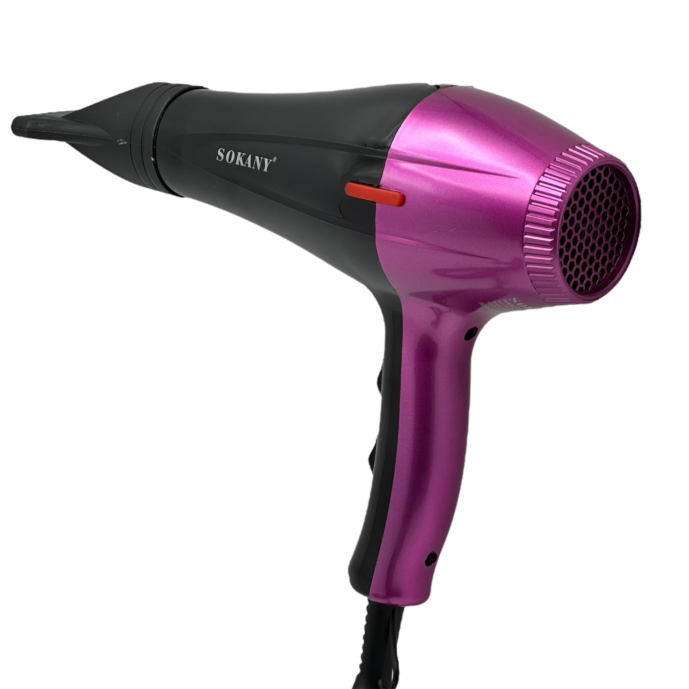 سشوار سوکانی مدل SK-14014