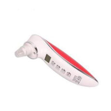 میکرودرم انزو مدل EN-10A