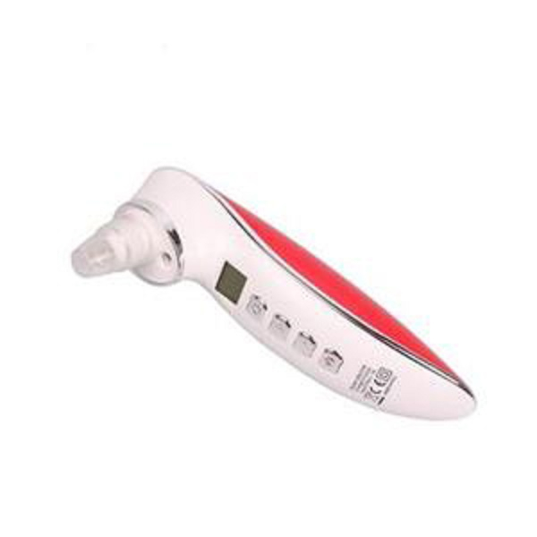 میکرودرم انزو مدل EN-10A