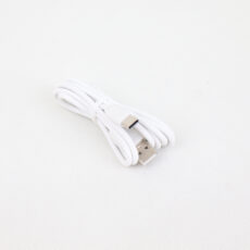 برس پاک ‌سازی پوست کیمی مدل 911-GBL-718