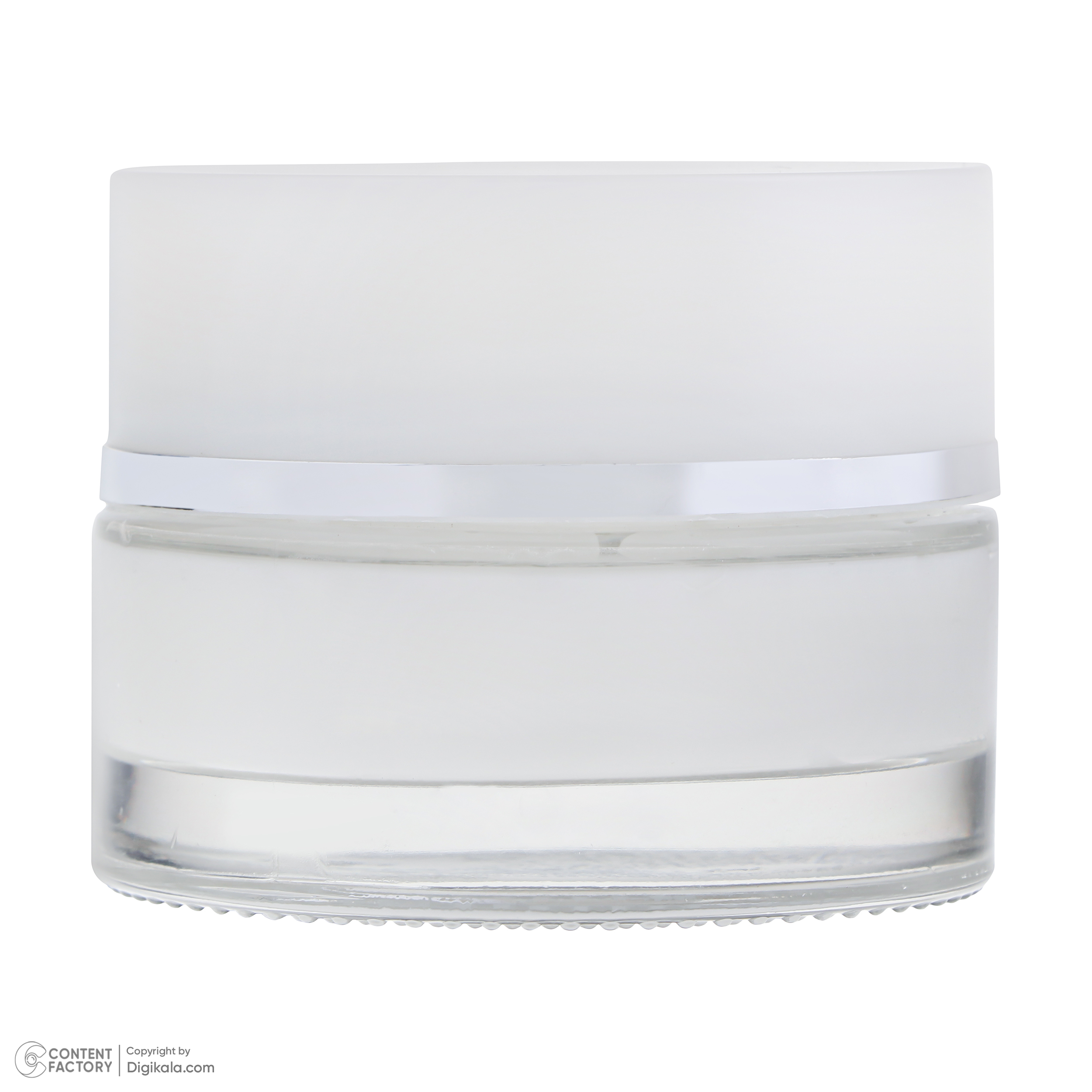 کرم جوان کننده روز اولاین مدل Pearl Elixir +45 حجم 50 میلی لیتر