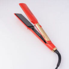 اتو مو باراباس نانو مدل ST-3117