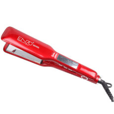 اتو مو انزو پروفیشینال مدل EN-3967