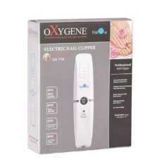 سوهان ناخن برقی اکسیژن مدل OX-1002