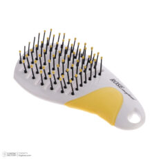 برس مو رز مدل 28