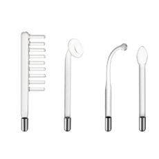 دستگاه پاکسازی پوست کارینا مدل JHM-08A