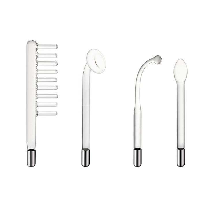 دستگاه پاکسازی پوست کارینا مدل JHM-08A