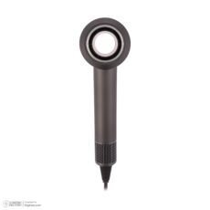 سشوار حرفه ای 2000 وات فیکورس مدل 1831