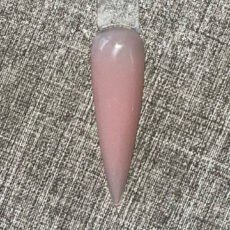 پلی ژل کاشت ناخن لی بیوتی کد 07 حجم 60 میلی لیتر