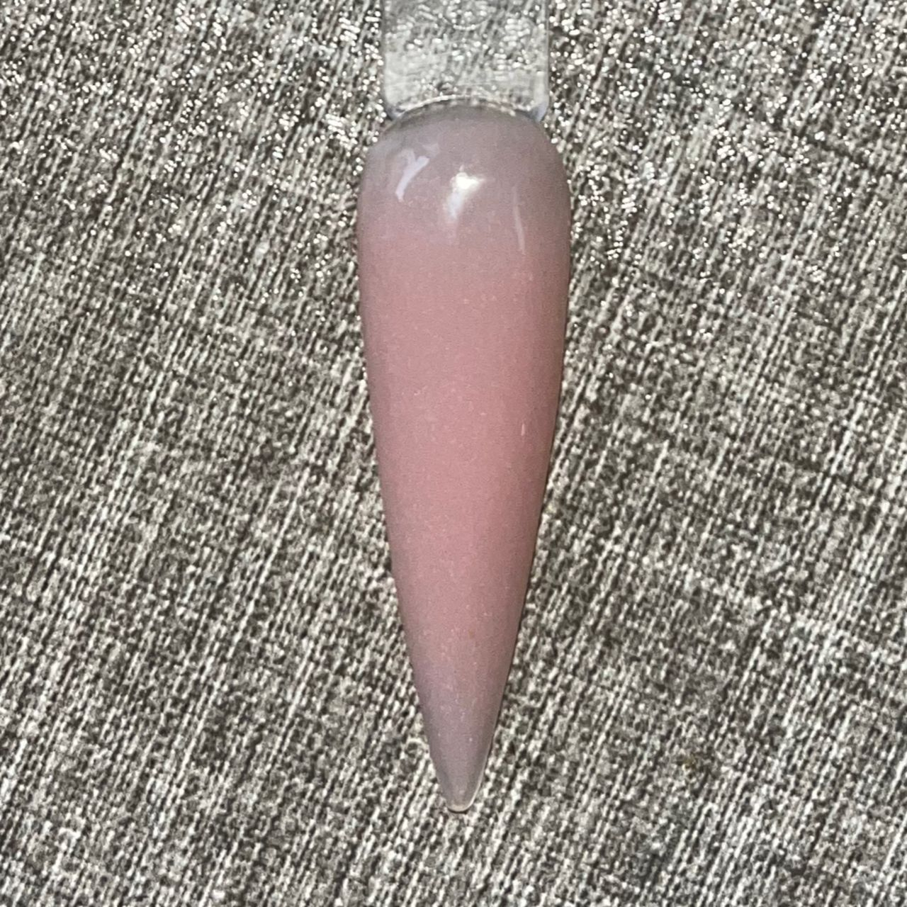 پلی ژل کاشت ناخن لی بیوتی کد 07 حجم 60 میلی لیتر