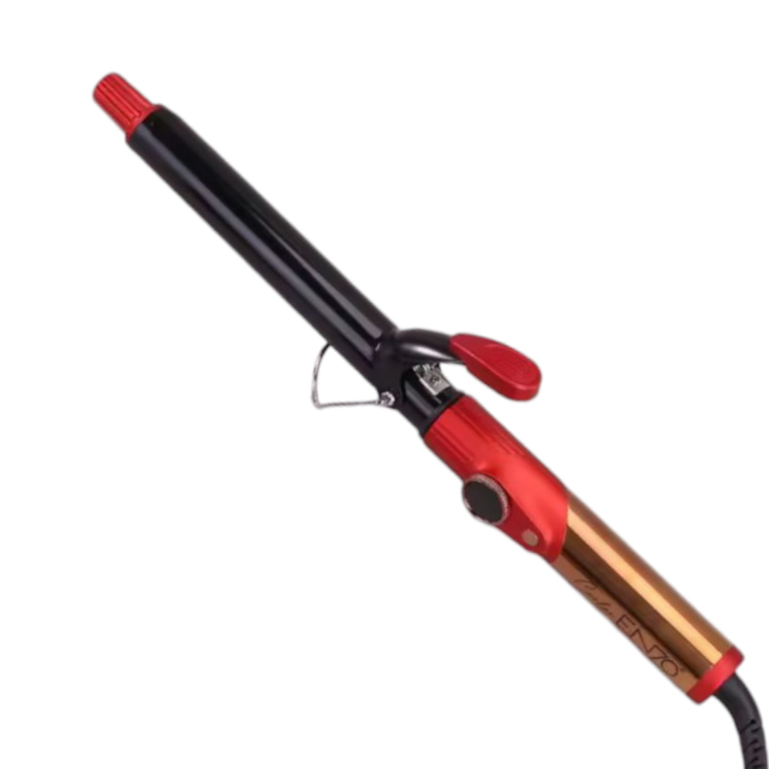 فر کننده و حالت دهنده مو انزو پروفیشینال مدل en-9123