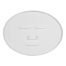 ماسک ساز پوست مدل XXX-B094ZRRD4C-666