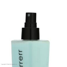 محلول دو فاز مو لافارر مدل نرم کننده و حالت دهنده حجم 250 میلی لیتر