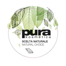 ماسک مو پورا کوزمتکا مدل لیکسا حجم 500 میلی لیتر