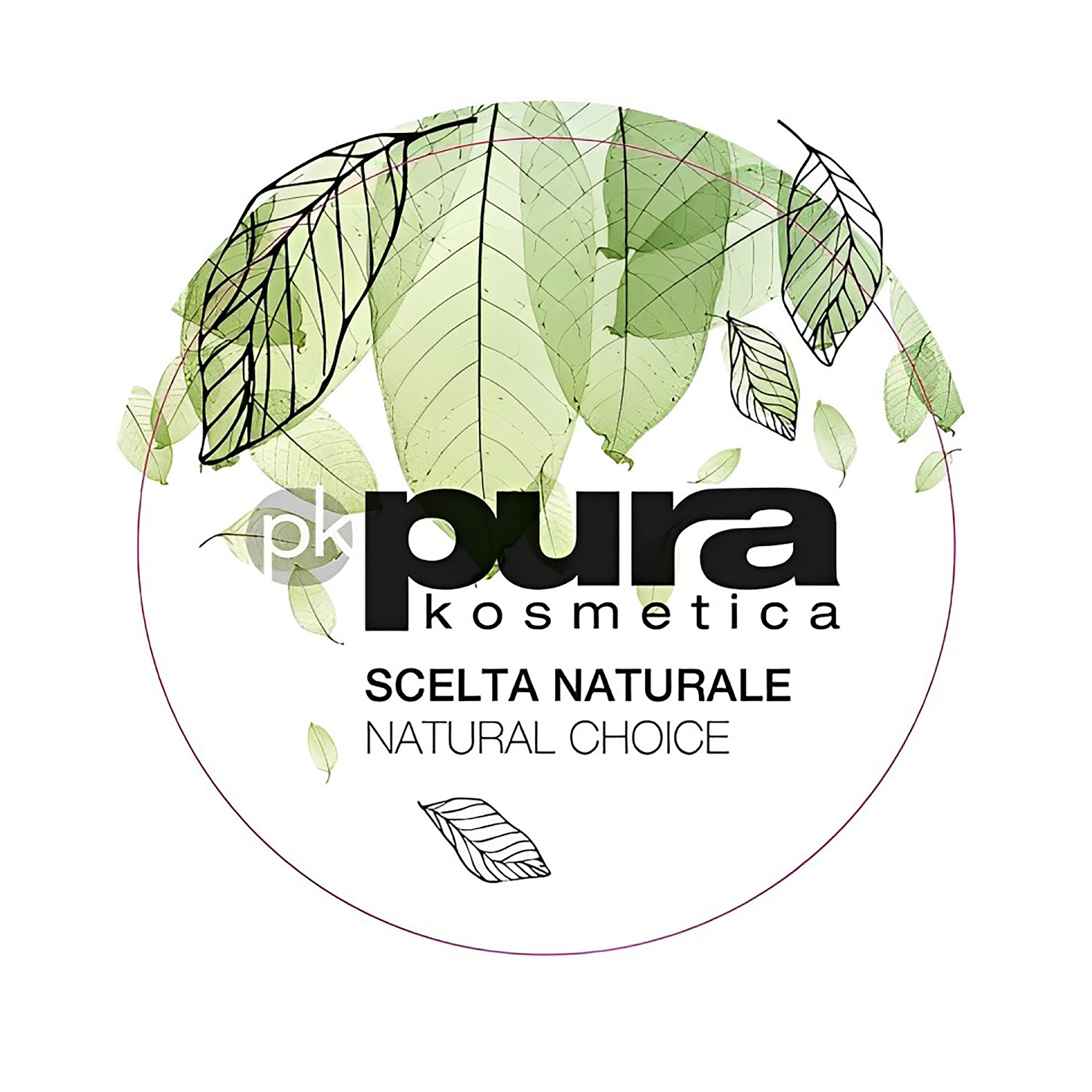 ماسک مو پورا کوزمتکا مدل الاستیسیتی حجم 500 میلی لیتر