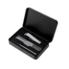 ست مانیکور هوهاو مدل H0210 بسته 3 عددی