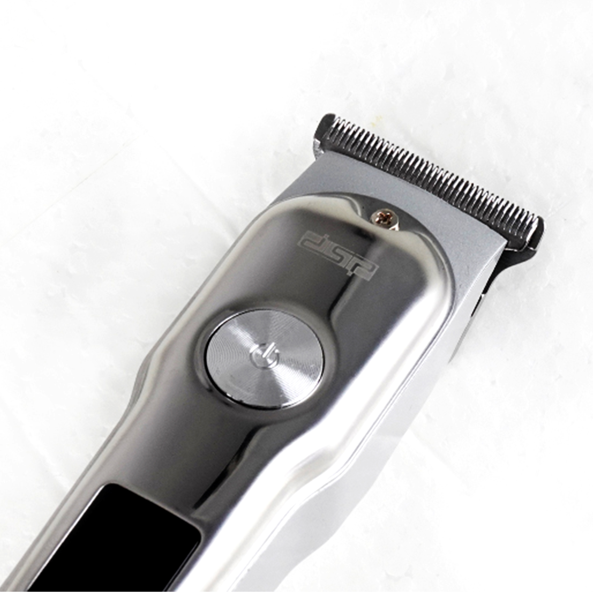 ماشین اصلاح موی سر و صورت دی اس پی مدل 90376