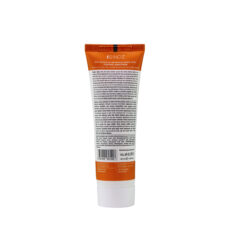 کرم ضد آفتاب بدون رنگ سینوز SPF 50 مدل پلاس مناسب پوست های چرب حجم 50 میلی لیتر