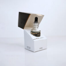 سرم پوست هایلایف مدل رتینول حجم 50 میلی لیتر