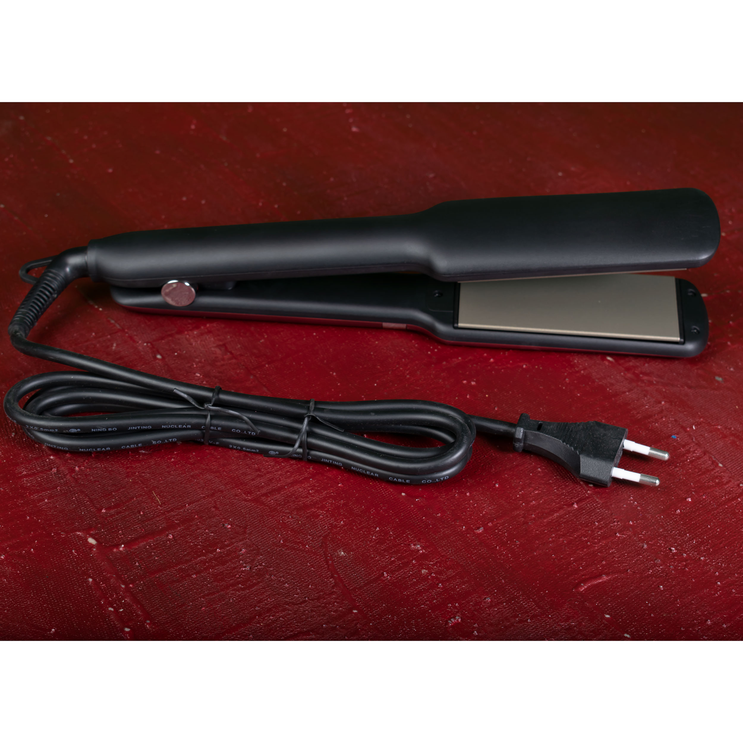 اتو مو باراباس نانو مدل ST2977