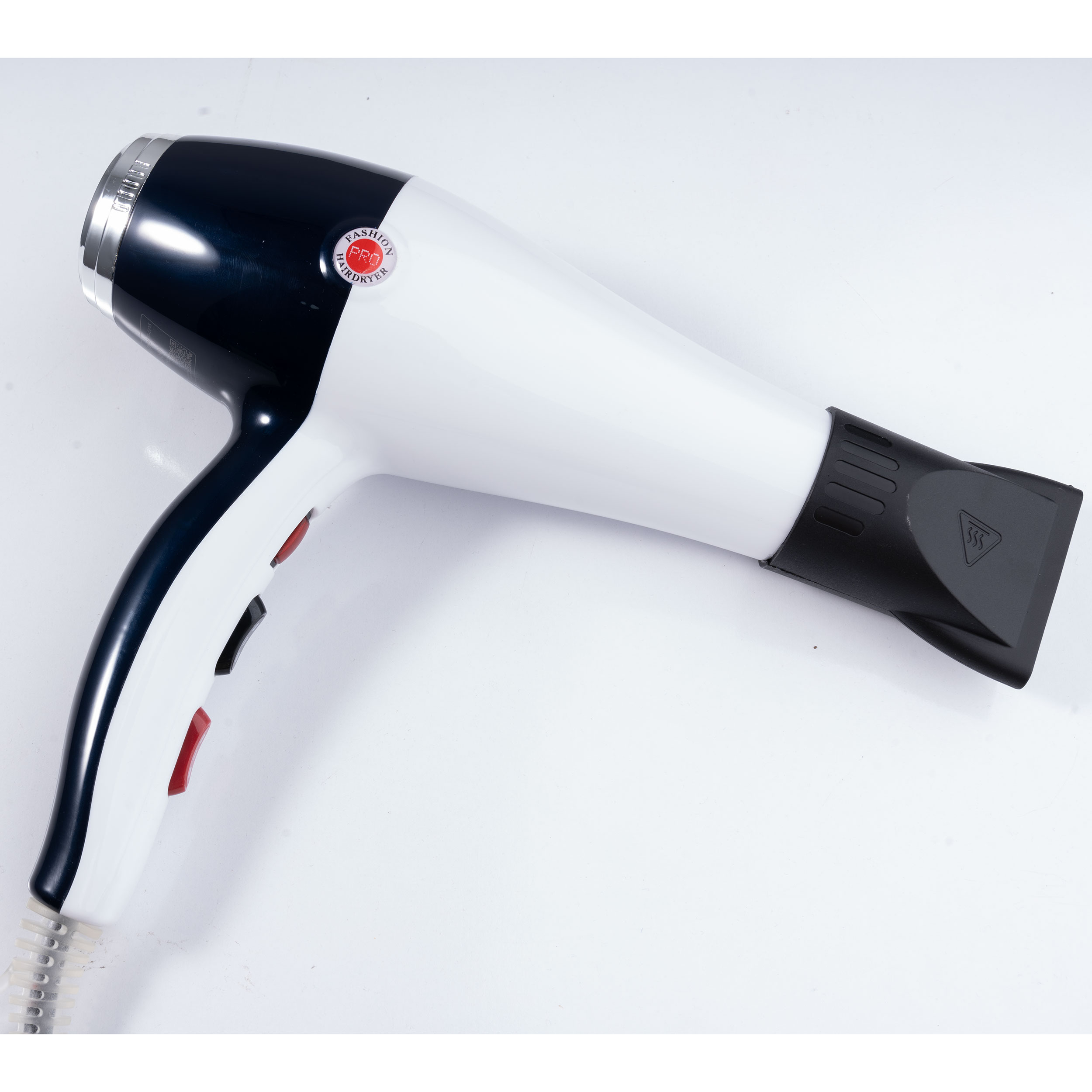 سشوار وینینگ استار مدل ST-5715