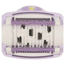 اپلیدی براون مدل es3000