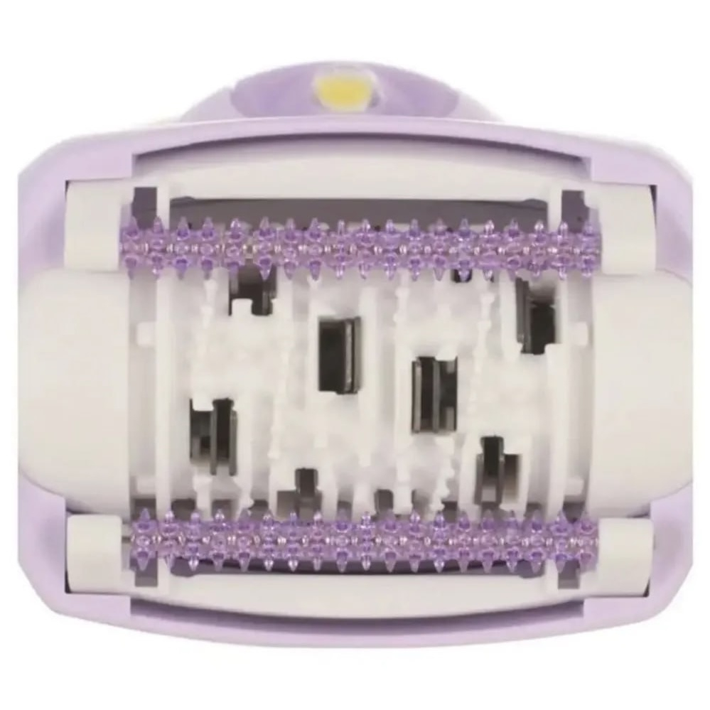 اپلیدی براون مدل es3000