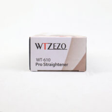 اتو مو ویتزو مدل WT-610